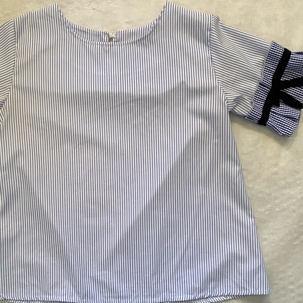 Shein 🖤5/$25 BUNDLE🖤